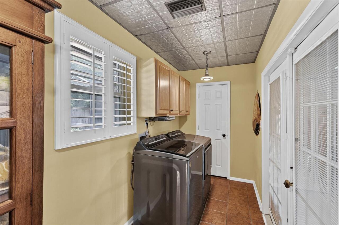 Listing Photo 23