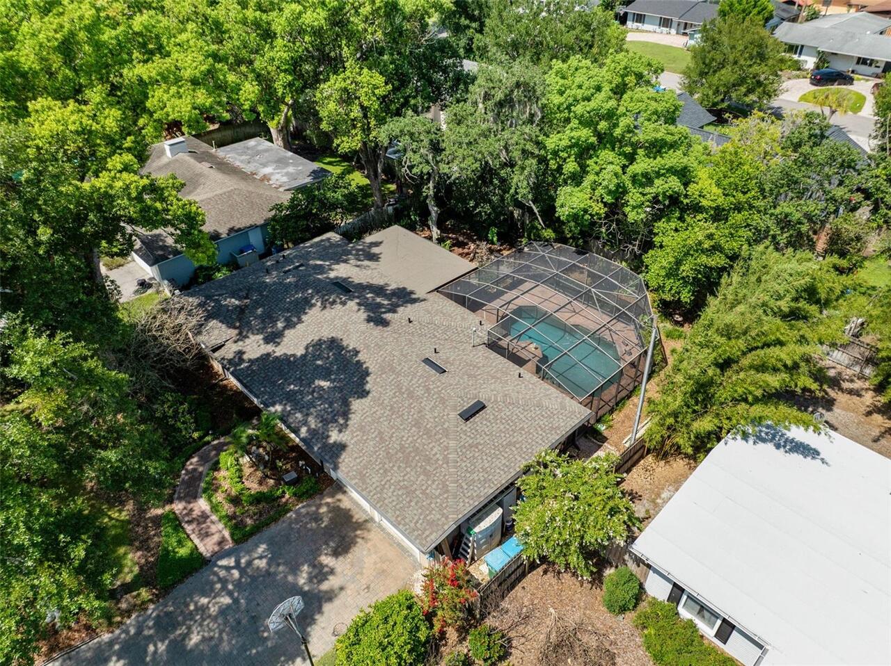 Listing Photo 31