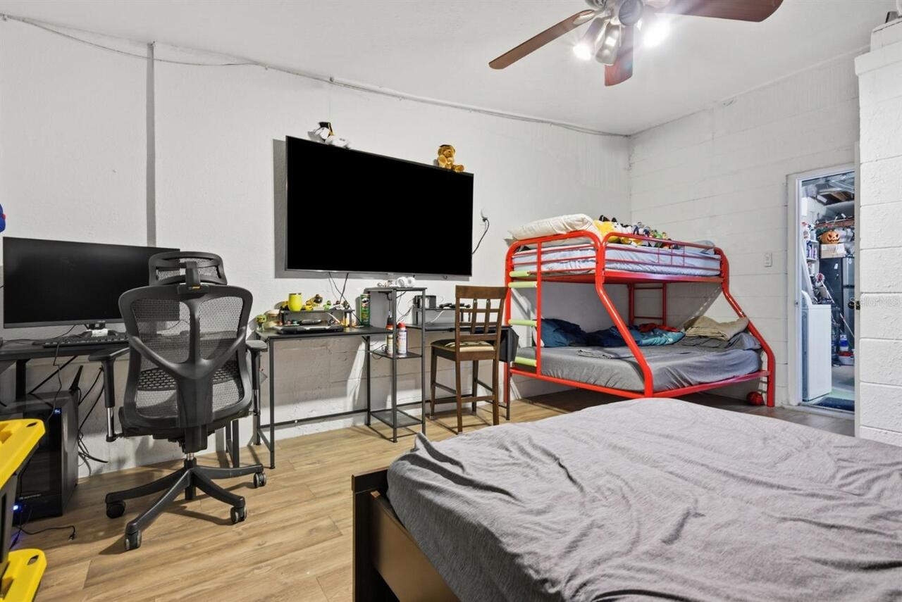 Listing Photo 24