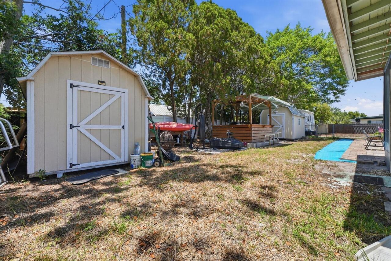 Listing Photo 25