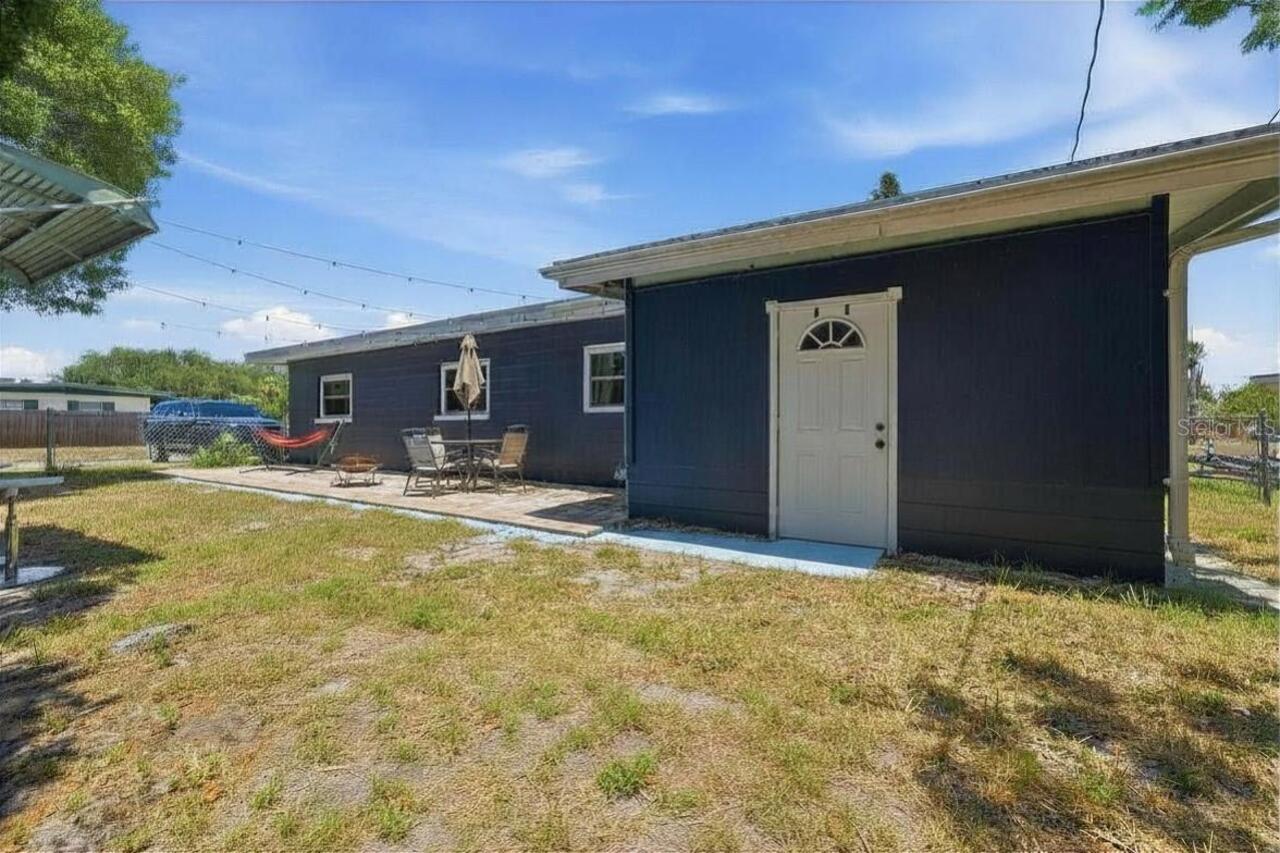 Listing Photo 29