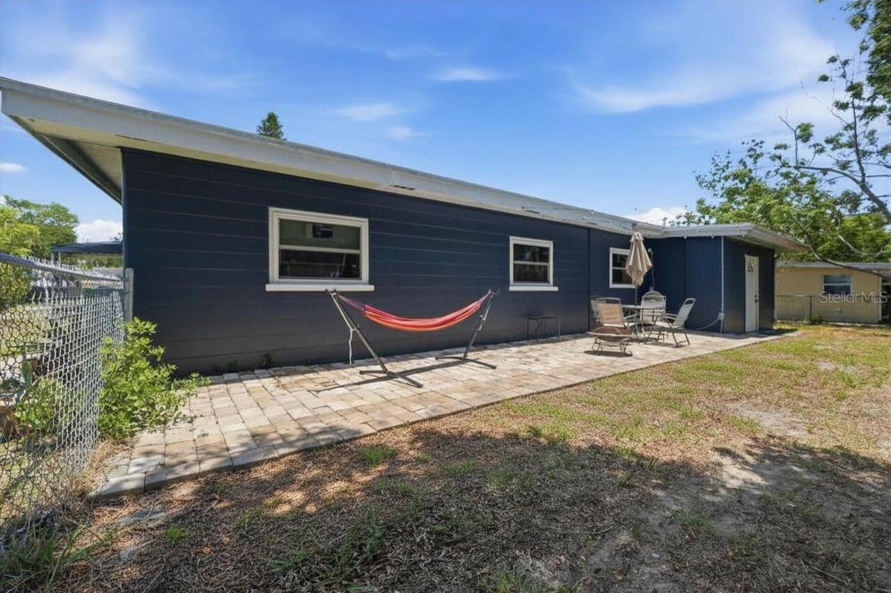 Listing Photo 31