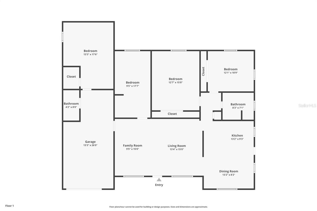 Listing Photo 37
