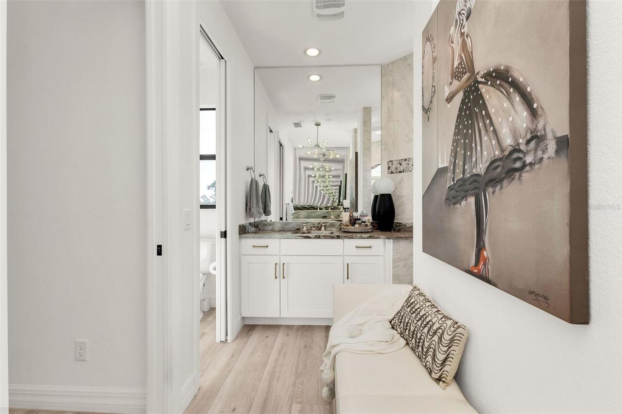 Listing Photo 33