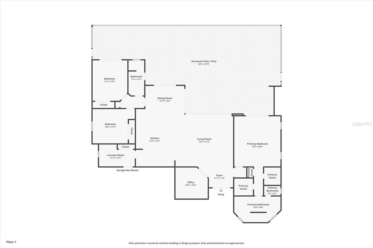 Listing Photo 61