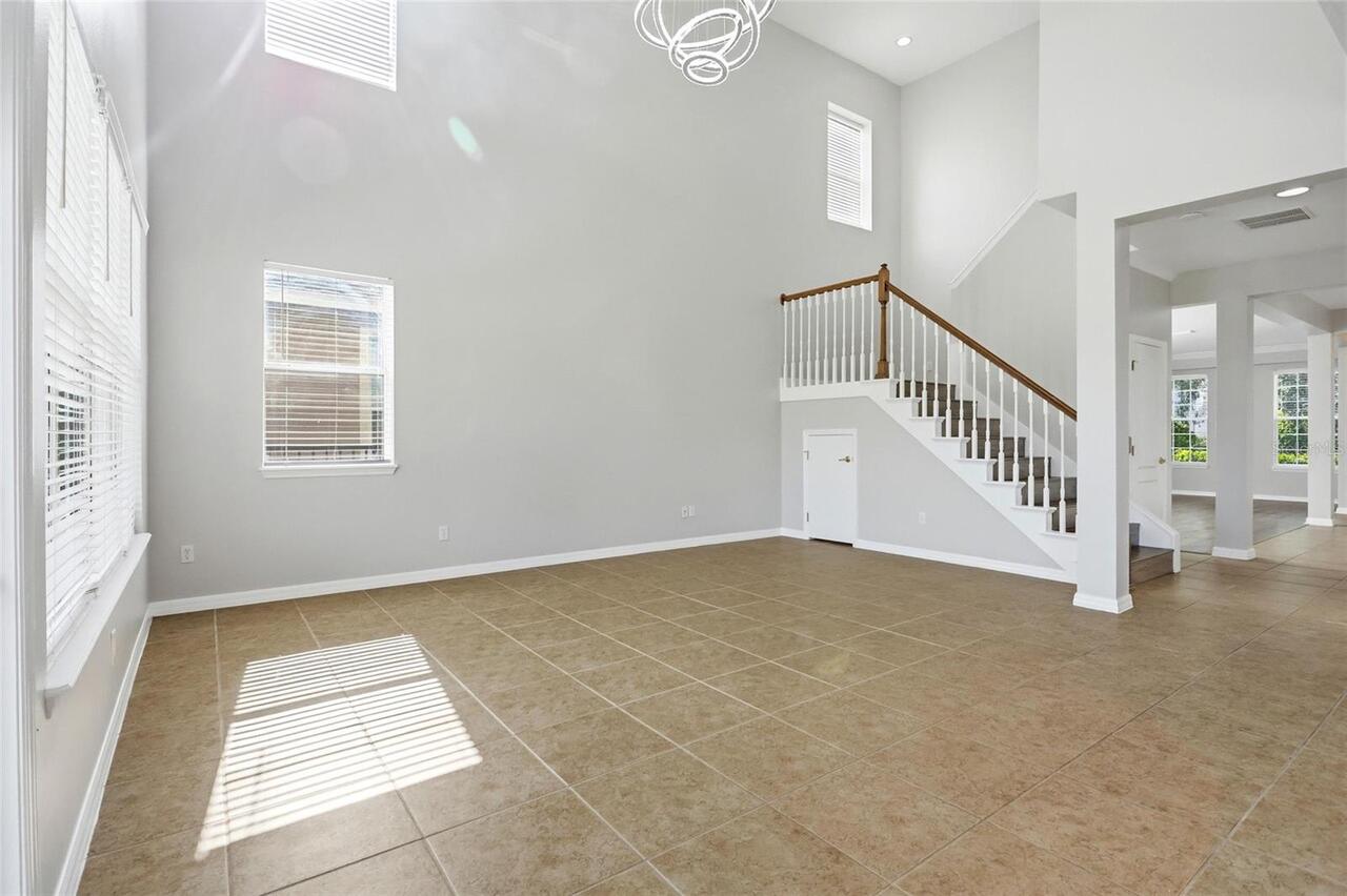 Listing Photo 26