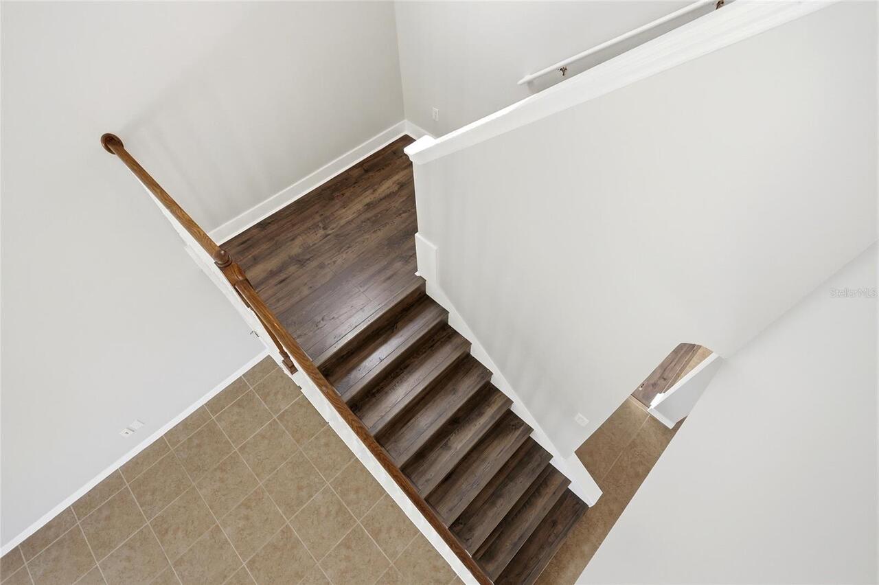 Listing Photo 29