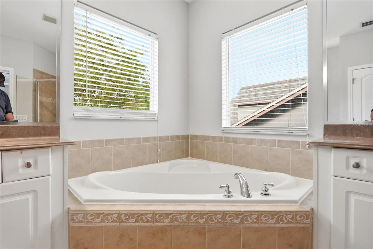 Listing Photo 37