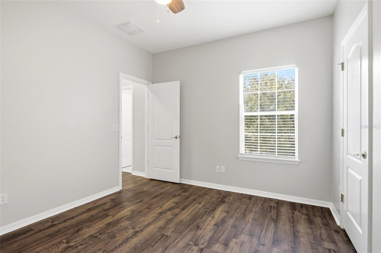 Listing Photo 45