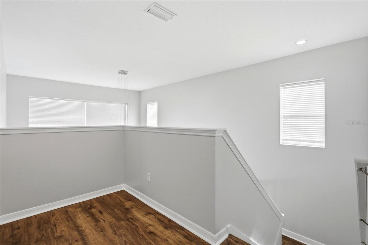 Listing Photo 47