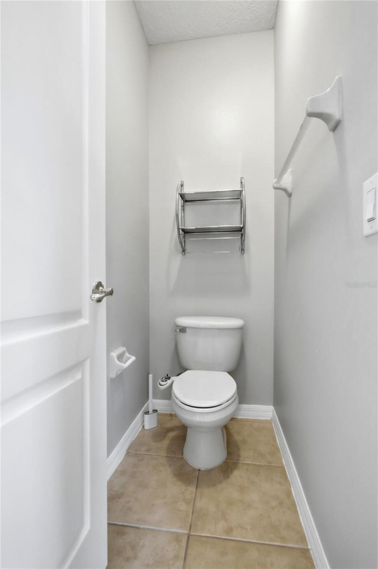 Listing Photo 53