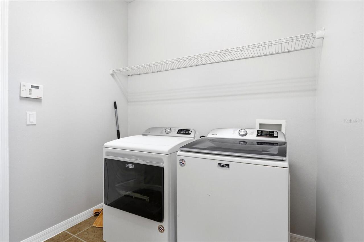 Listing Photo 55