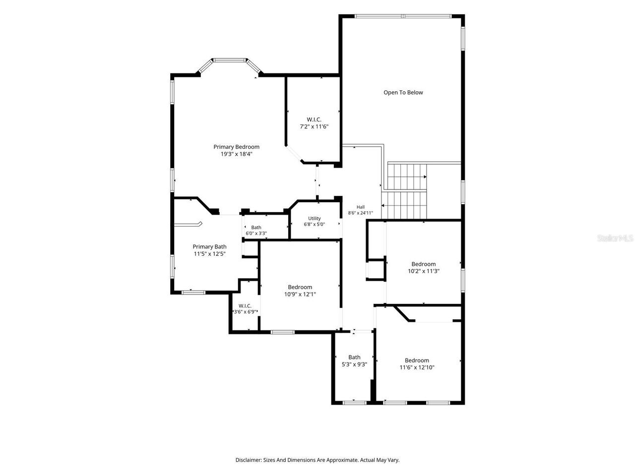 Listing Photo 77