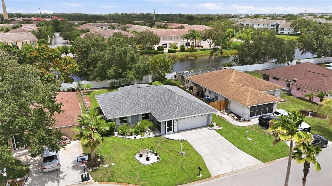 Listing Photo 37