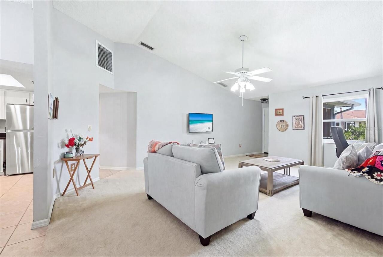 Listing Photo 17