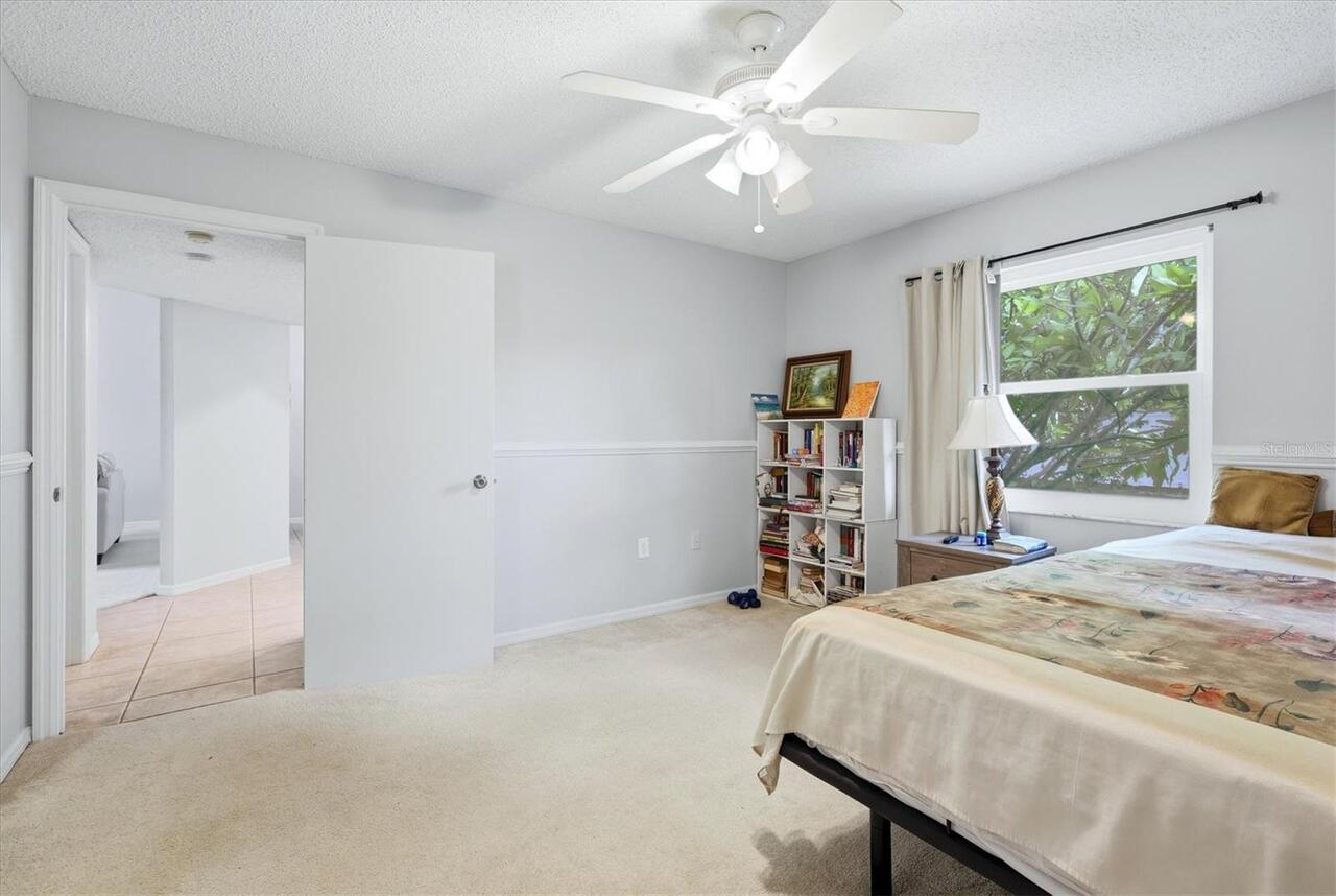 Listing Photo 23