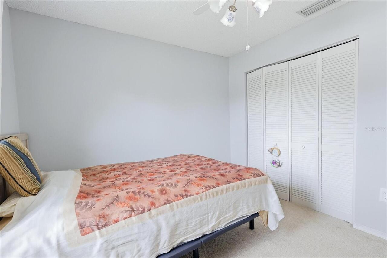 Listing Photo 25