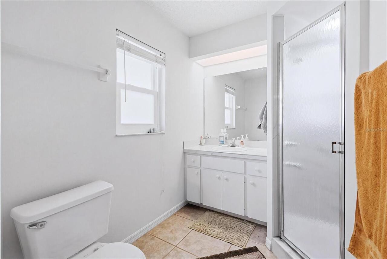 Listing Photo 27