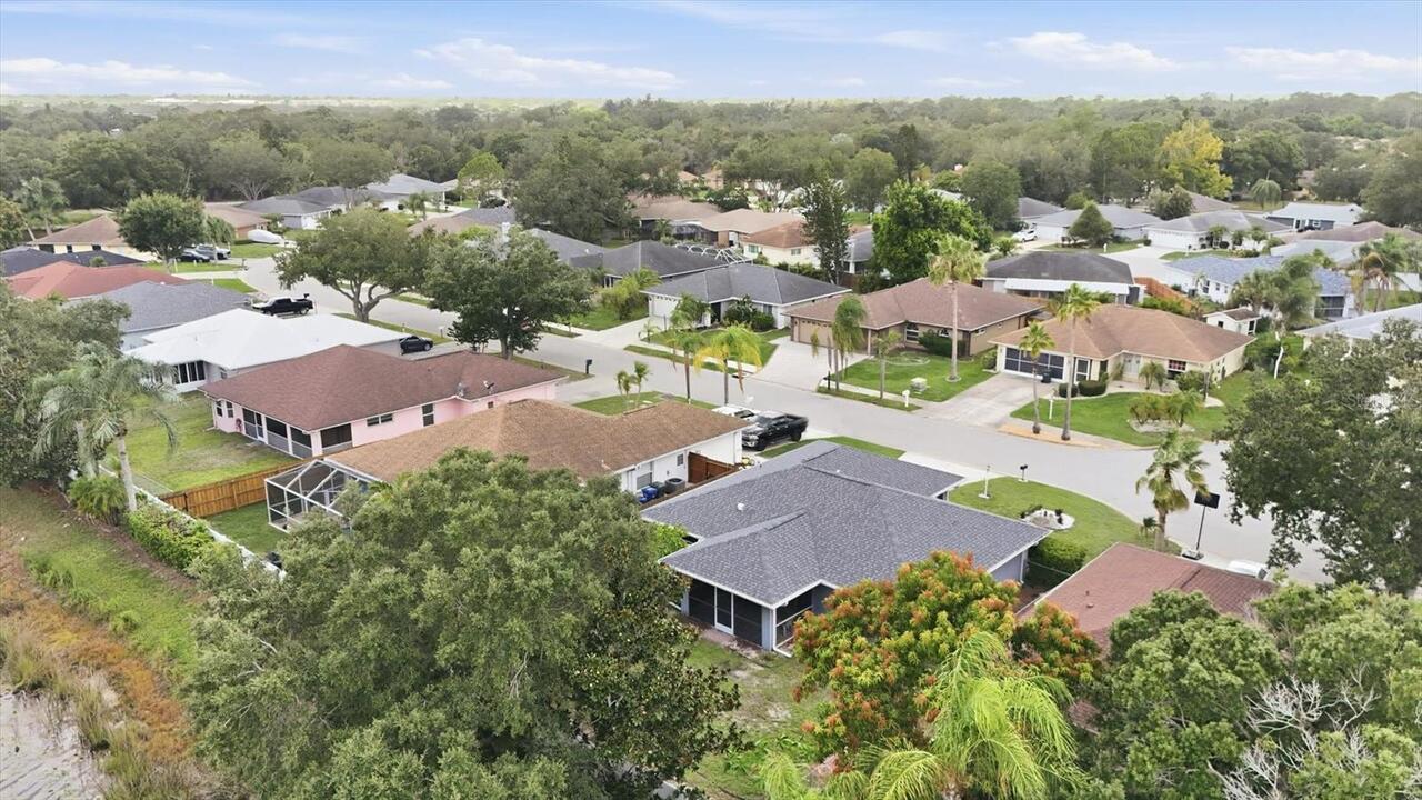 Listing Photo 31