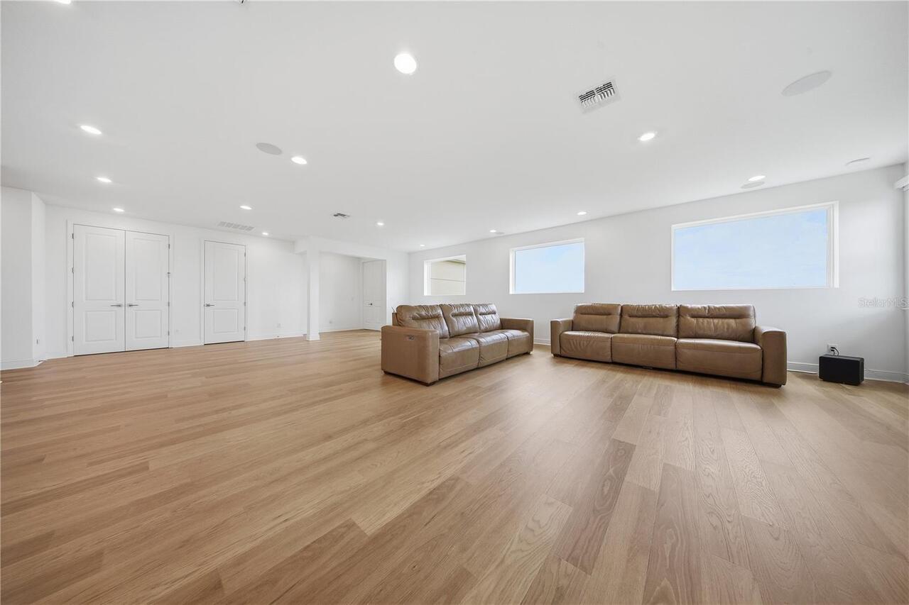 Listing Photo 27