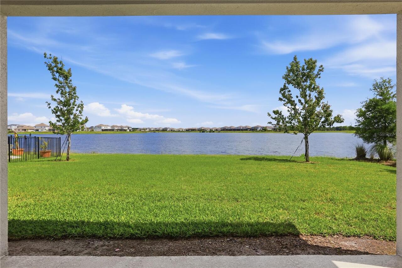Listing Photo 53