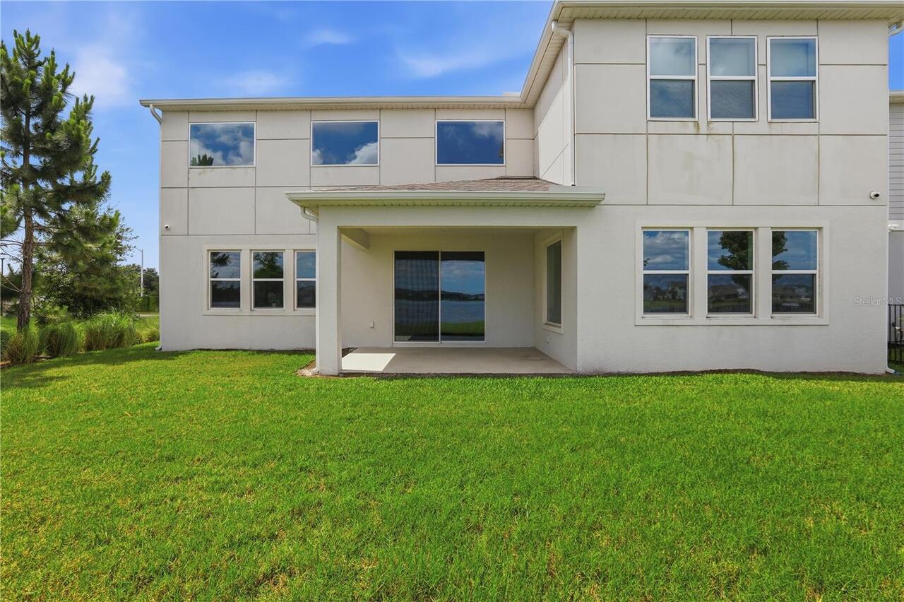 Listing Photo 55