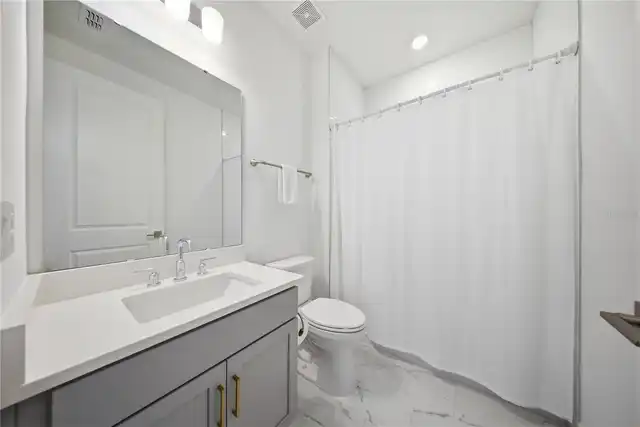 Listing Photo 35