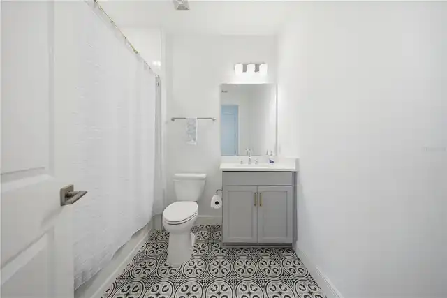 Listing Photo 42