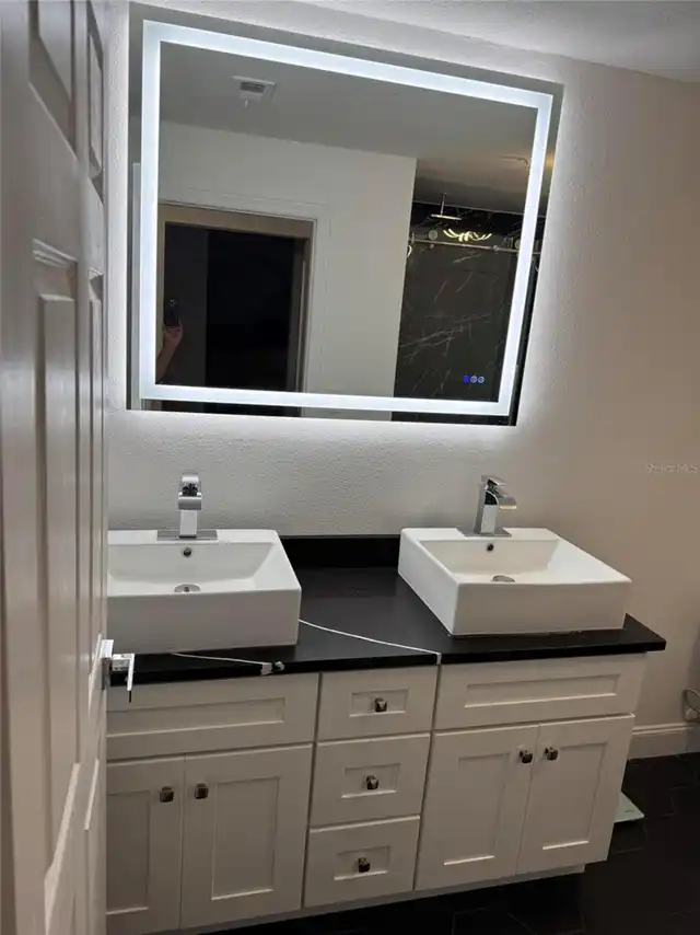 Listing Photo 20