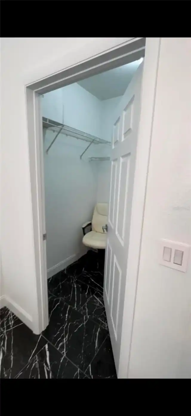 Listing Photo 28