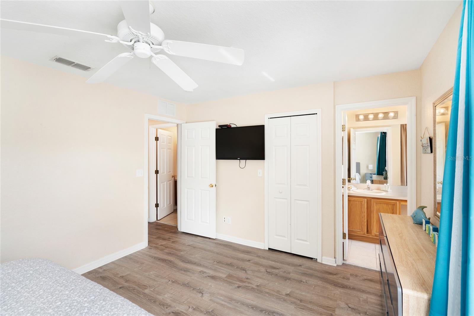 Listing Photo 13