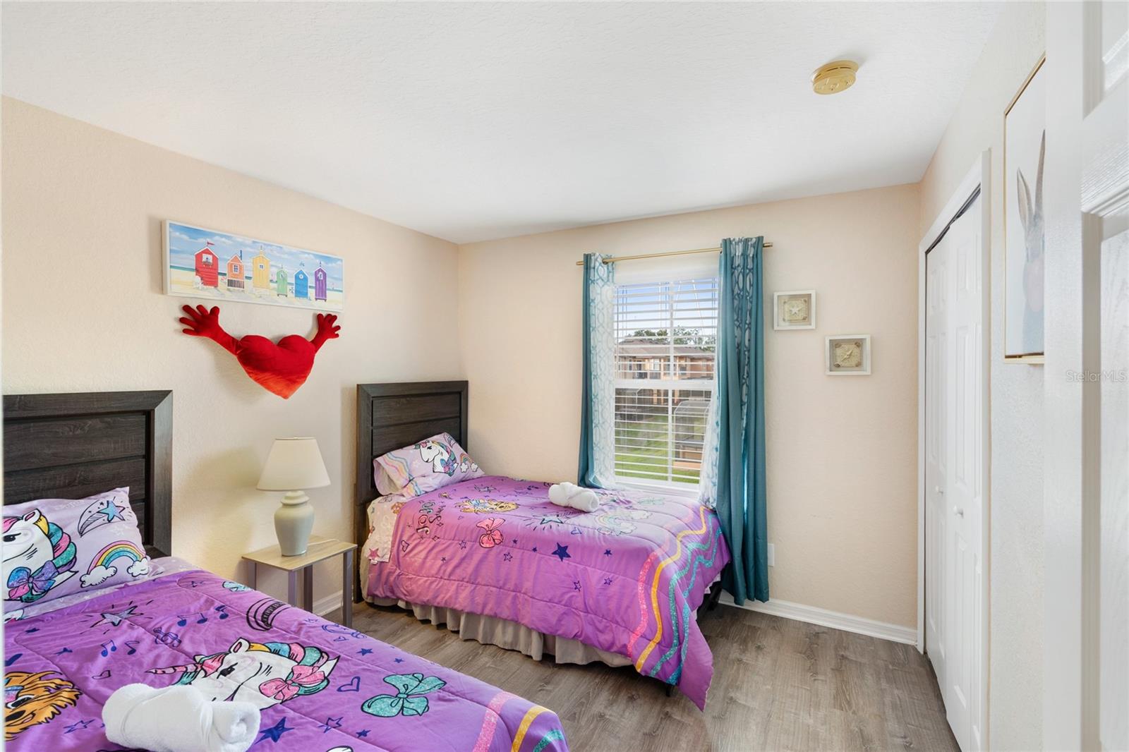 Listing Photo 15