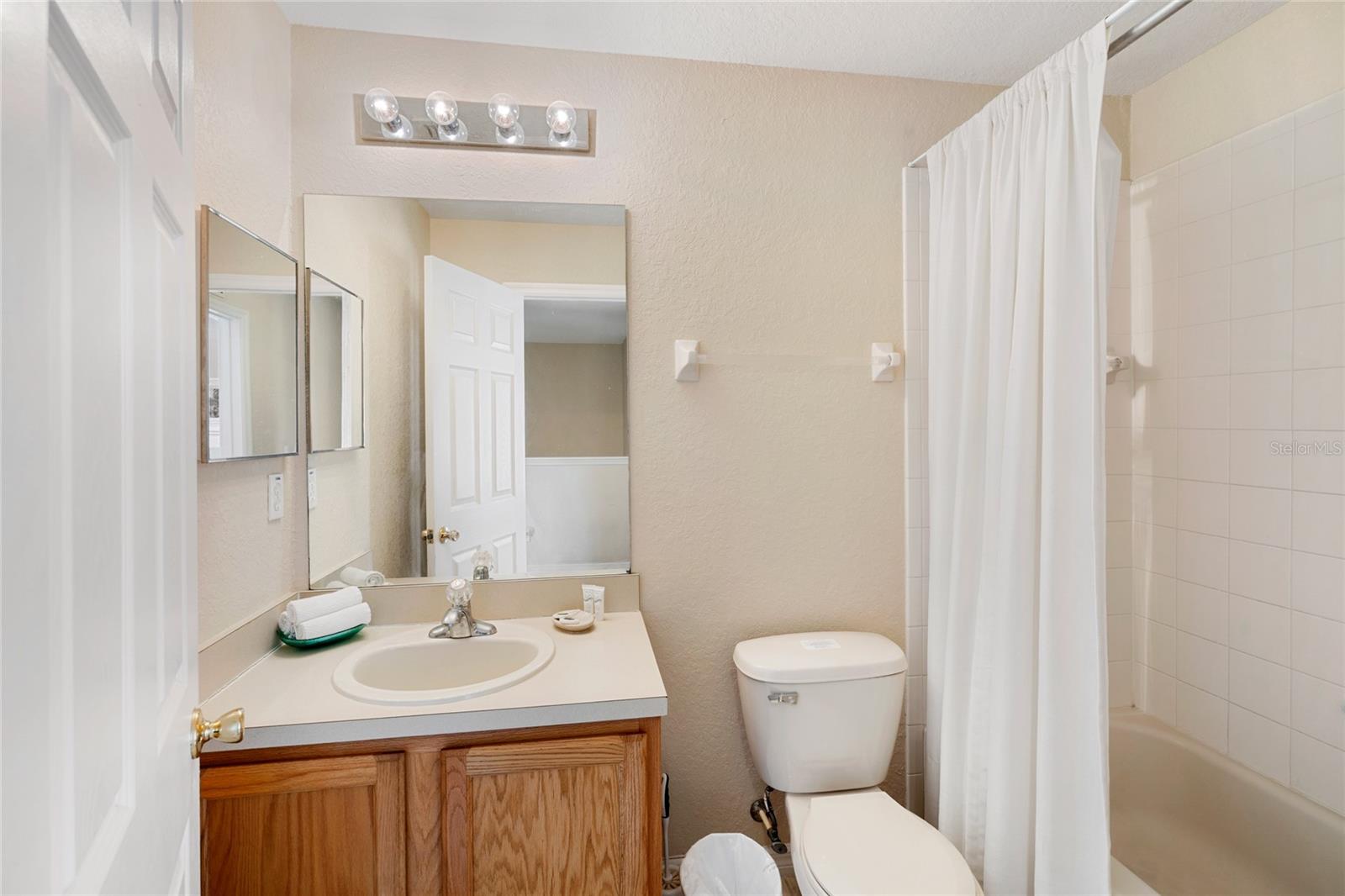 Listing Photo 17