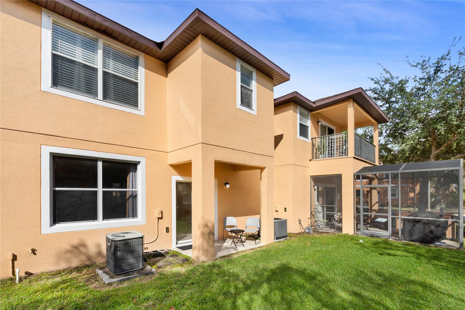 Listing Photo 18