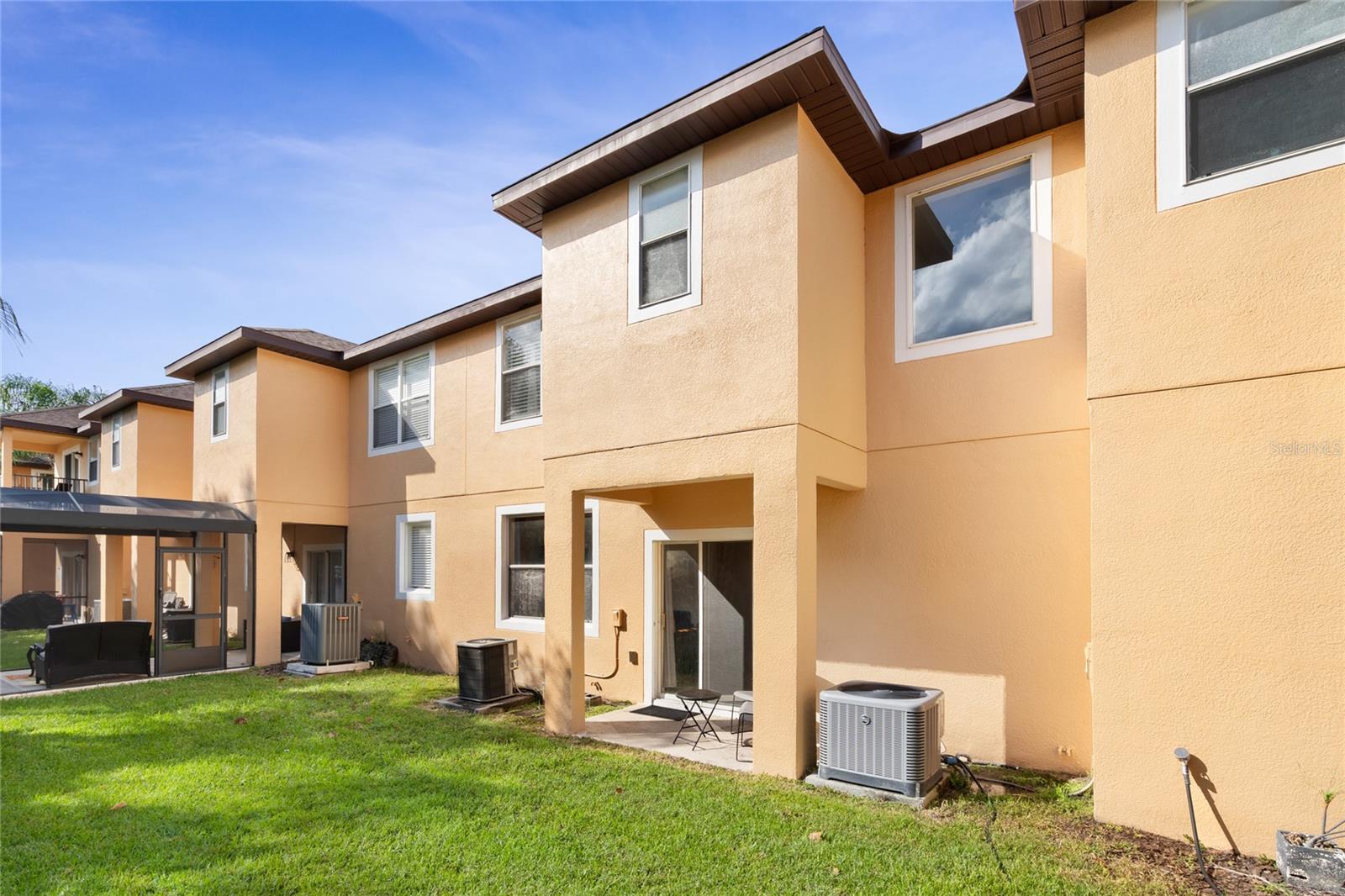 Listing Photo 19