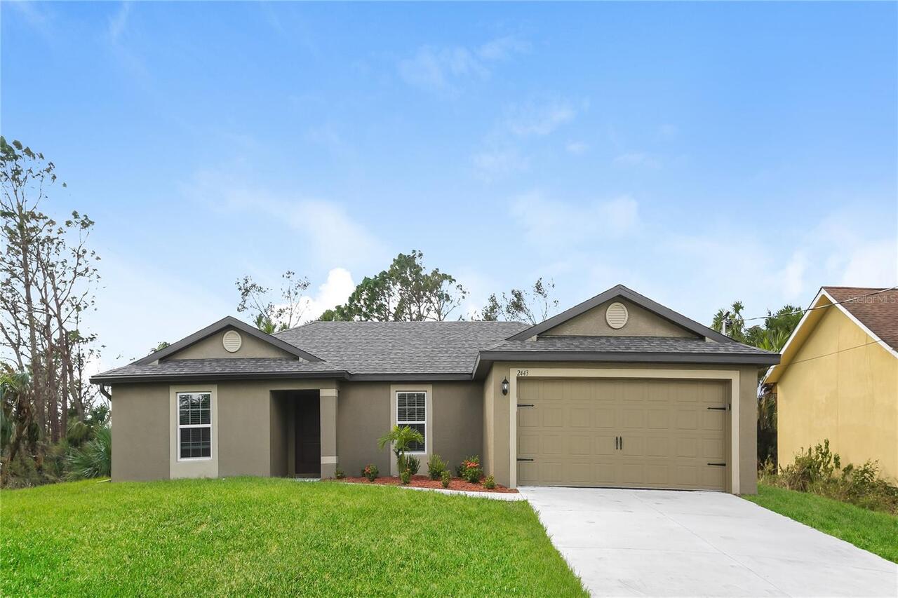 View Listing