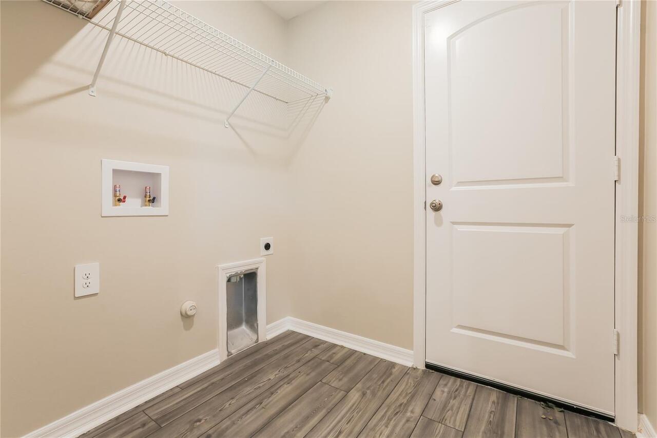 Listing Photo 13