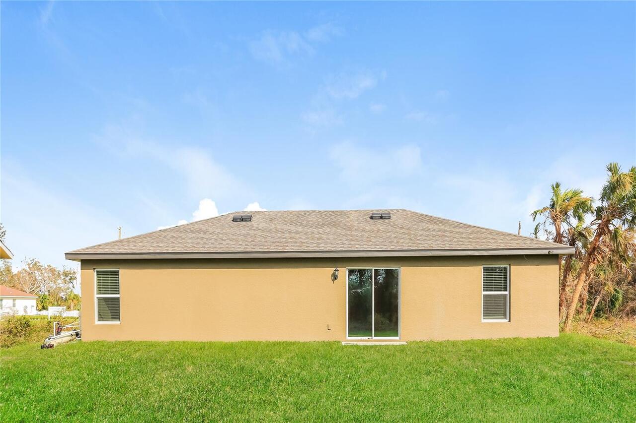 Listing Photo 14