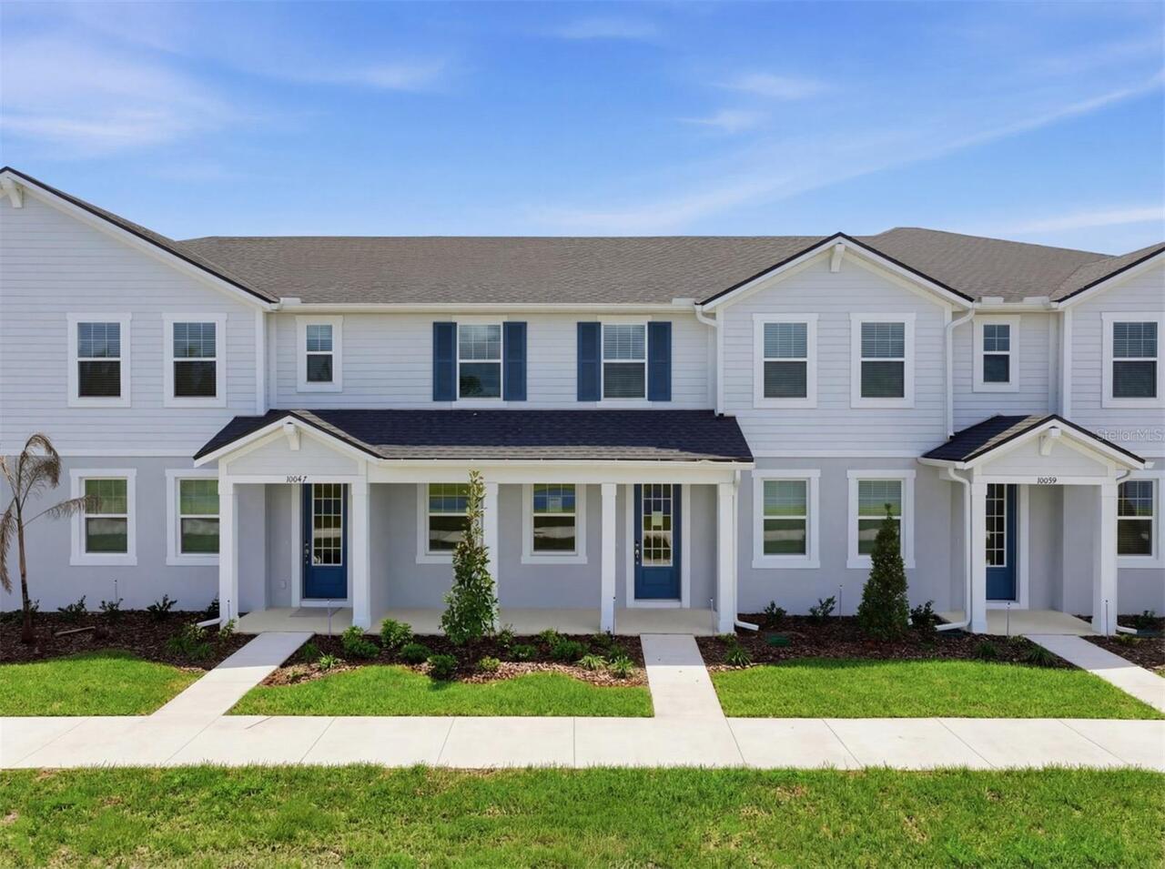 View Listing