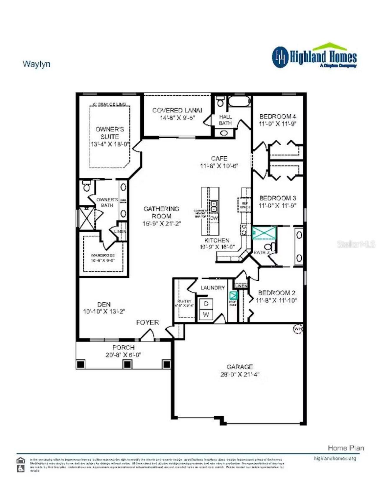Listing Photo 2