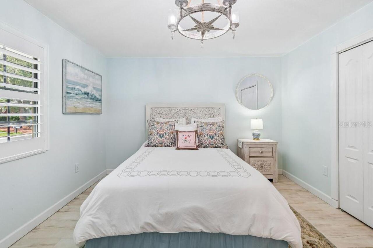 Listing Photo 52