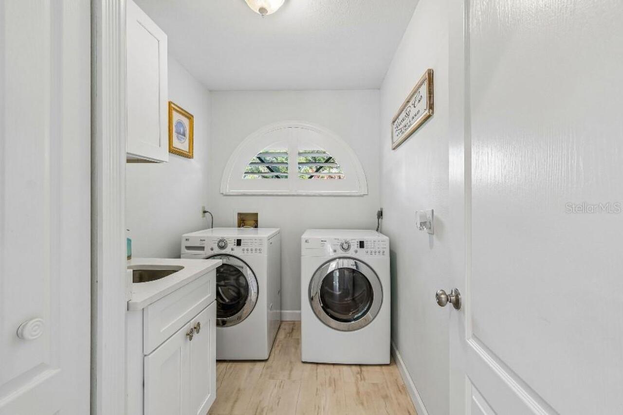 Listing Photo 53