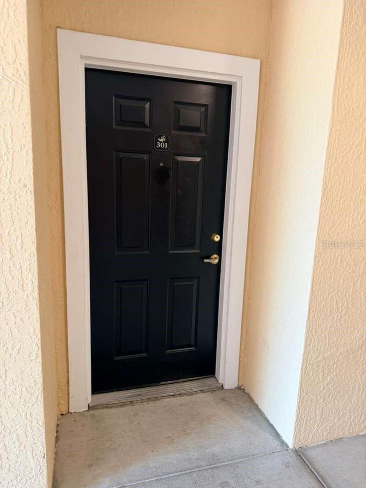 3BR, Residential Lease, 2BA, $2,000
Read More