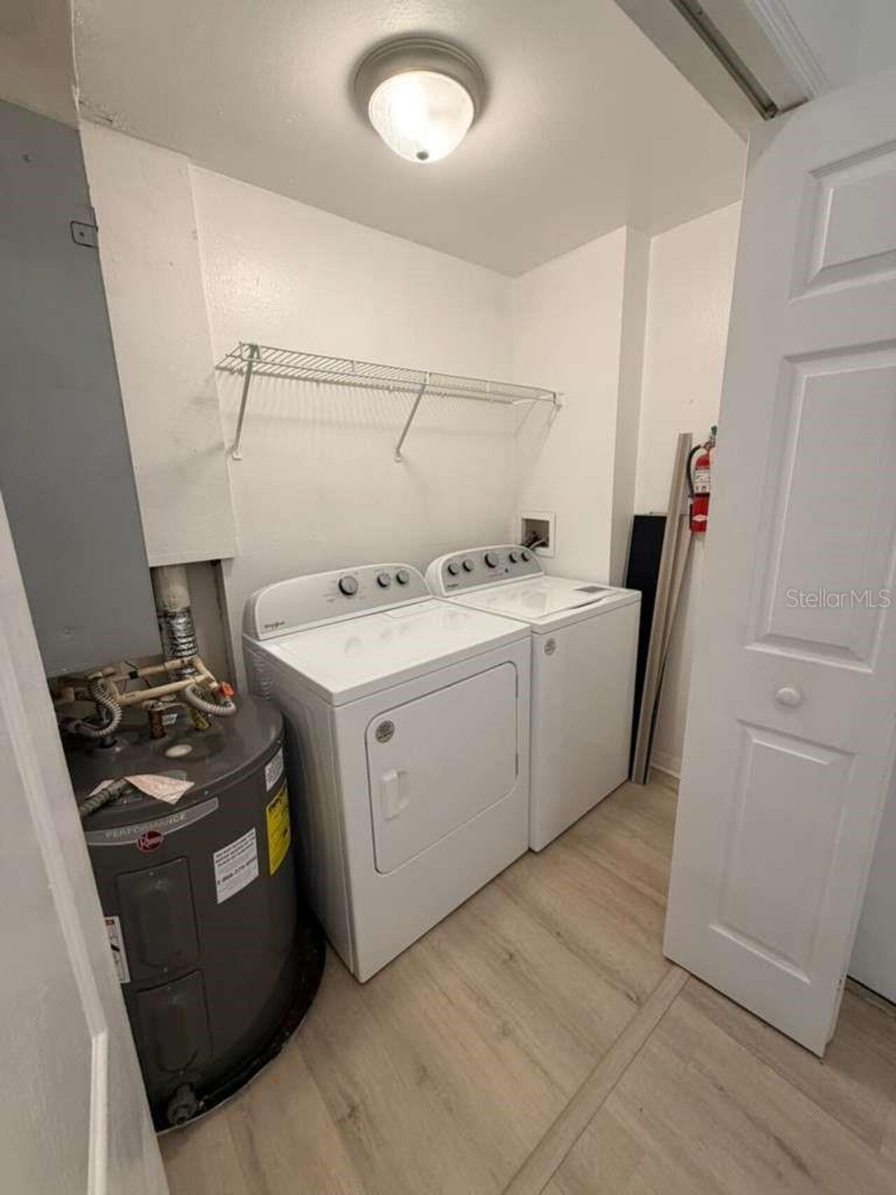 Listing Photo 7