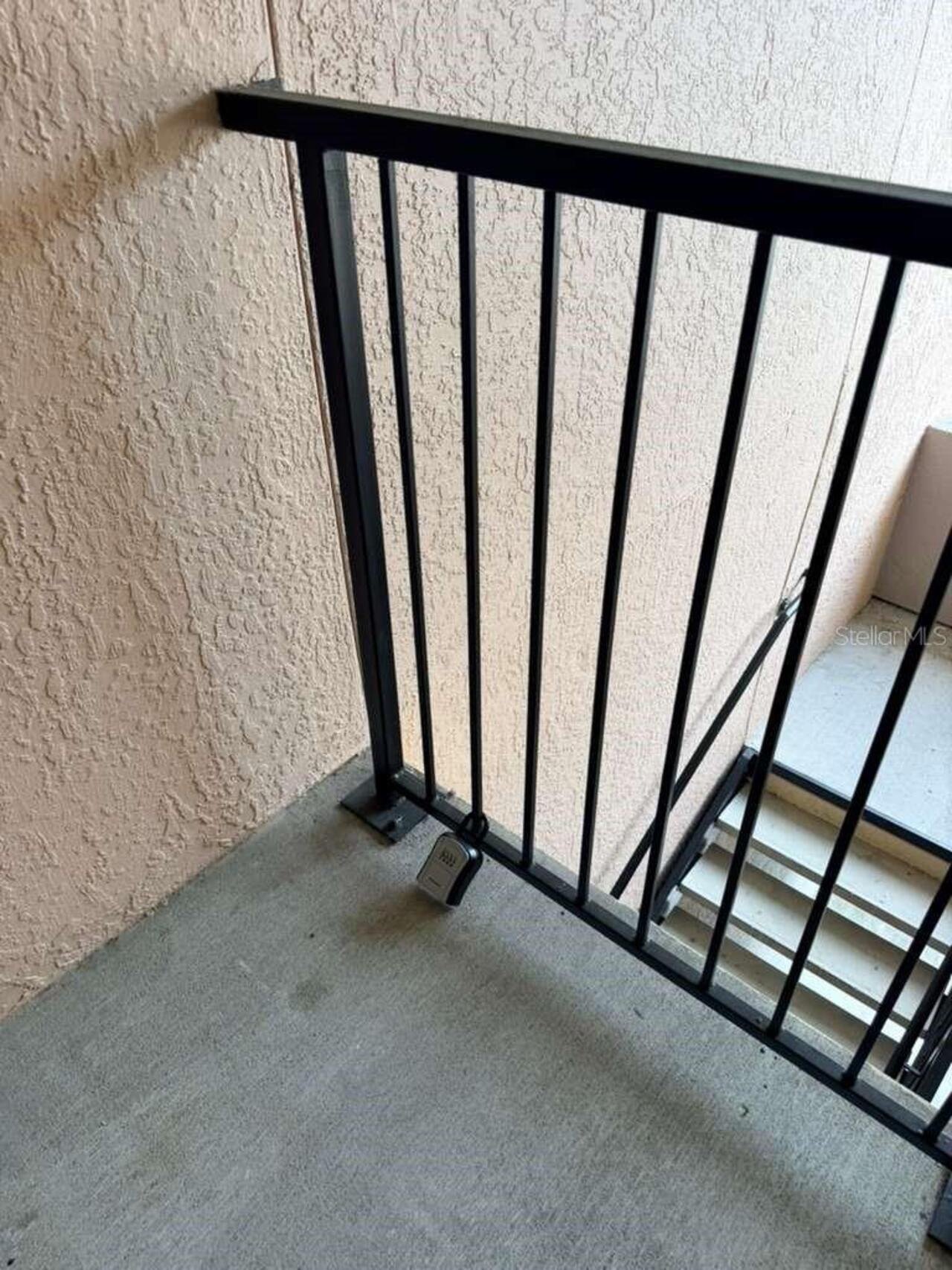 Listing Photo 17