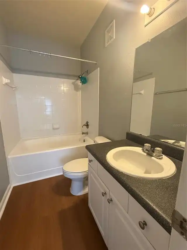 Listing Photo 13