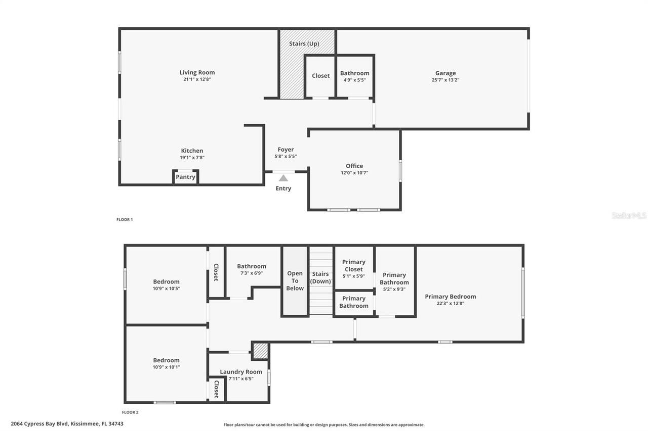 Listing Photo 26