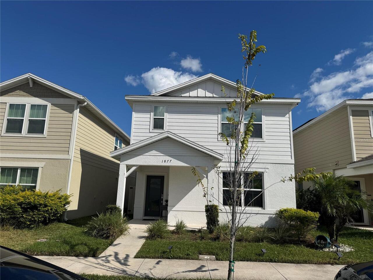 Listing Photo 1