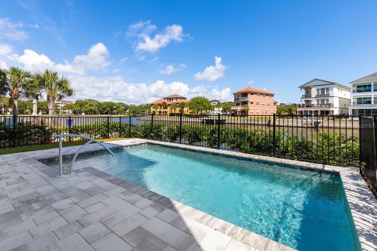 Listing Photo 57