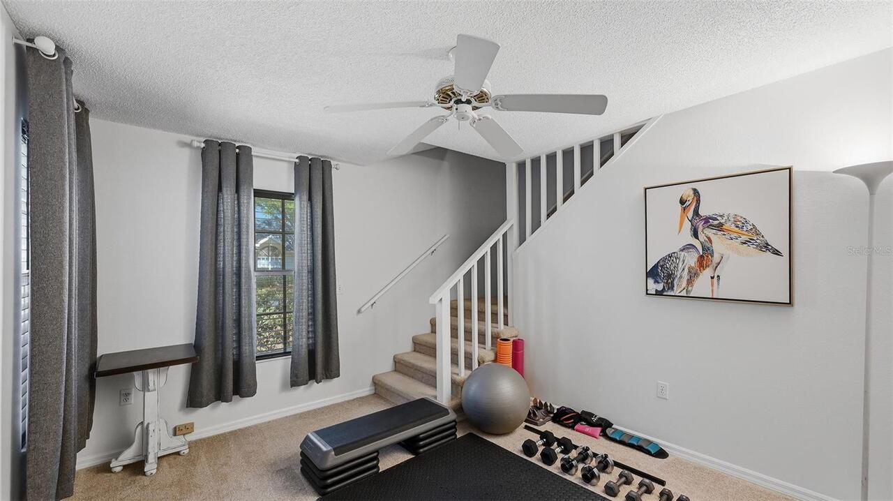Listing Photo 14